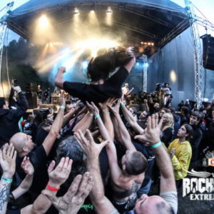 Rockstadt-extreme-fest-2013-ziua-1-vineri-30-august