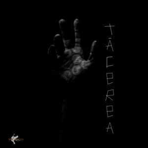 Dragos Moldovan lanseaza single-ul "Tacerea"
