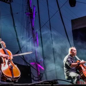 Apocalyptica Varna 19.08.2018 (13)