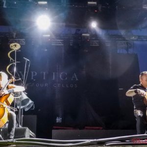 Apocalyptica Varna 19.08.2018 (23)