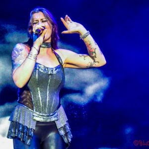 Nightwish Varna 19.08.2018 (19)