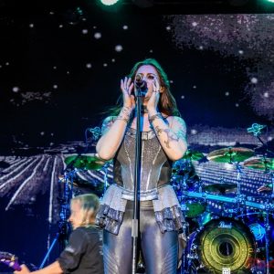 Nightwish Varna 19.08.2018 (29)