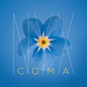 COMA a lansat single-ul "NYX"