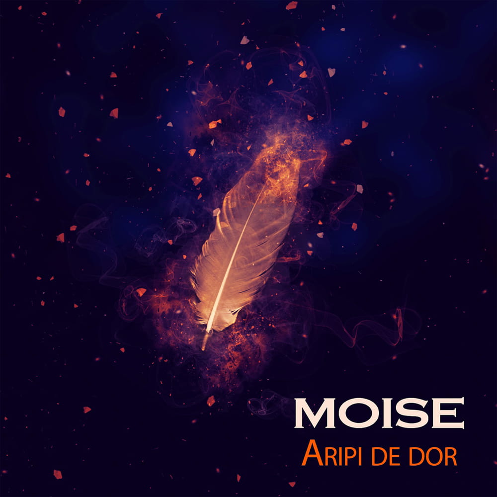MOISE a lansat un nou single însoțit de videoclip
