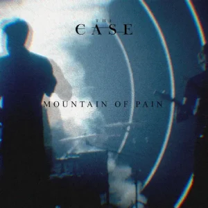 The Case a lansat "Mountain of Pain", o piesă cu un mesaj puternic