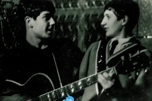 Filmul Phoenix:Povestea în cursă la Premiile GOPO