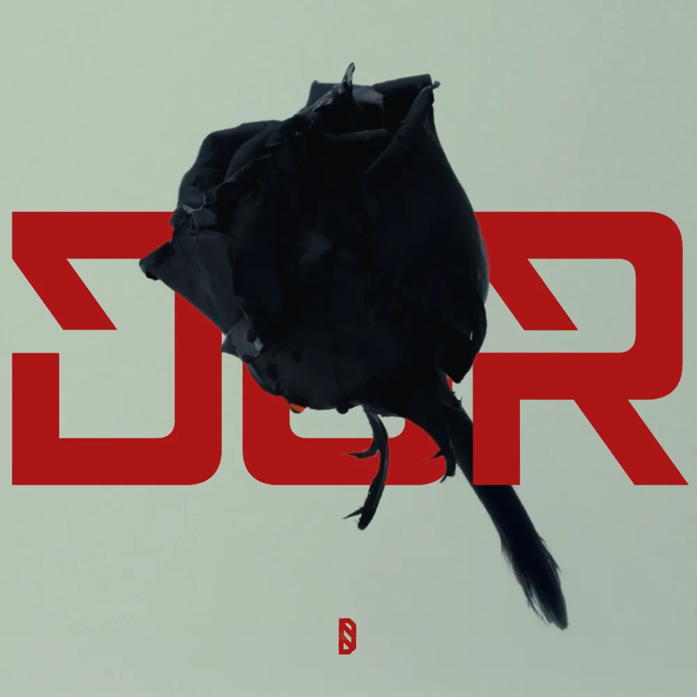 „Dor” – fuziune de emoție și rock cu Irina Rimes și Dora Gaitanovici
