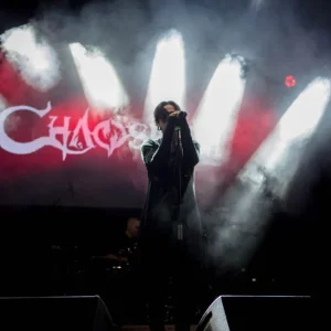 Rock la Mures 2025 (3)