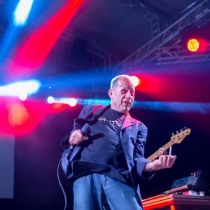 Rock la Mures 2025 (4)