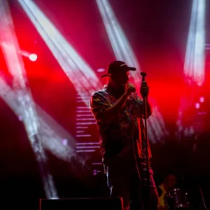 Rock la Mures 2025 (5)