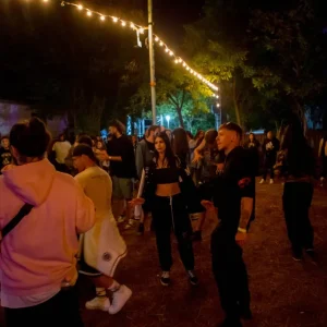 Rock la Mures 2025 (6)