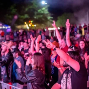 Rock la Mures 2025 (7)