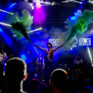 Rock la Mures 2025 (8)