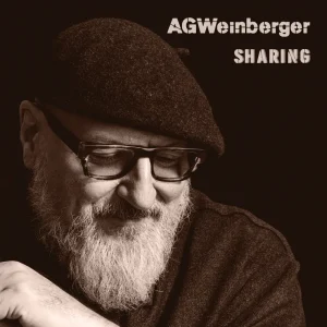 AG Weinberger lansează „Sharing”